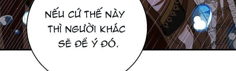 đọc truyện Cách Để Em Bảo Vệ Anh Chương 73 ảnh 403 tại Giả Dược