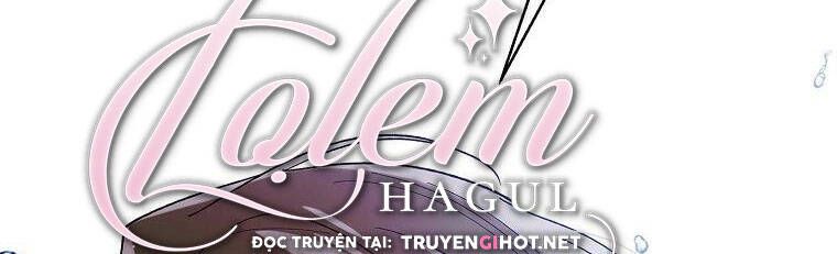 đọc truyện Cách Để Em Bảo Vệ Anh Chương 73 ảnh 406 tại Giả Dược