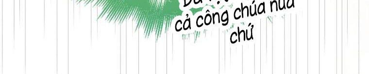 đọc truyện Cách Để Em Bảo Vệ Anh Chương 73 ảnh 42 tại Giả Dược