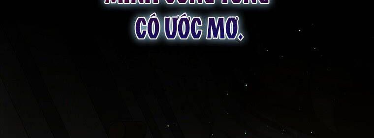 đọc truyện Cách Để Em Bảo Vệ Anh Chương 73 ảnh 417 tại Giả Dược