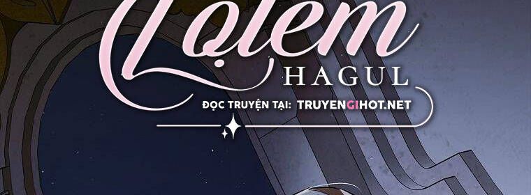 đọc truyện Cách Để Em Bảo Vệ Anh Chương 73 ảnh 419 tại Giả Dược