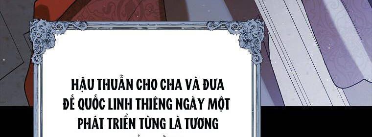 đọc truyện Cách Để Em Bảo Vệ Anh Chương 73 ảnh 423 tại Giả Dược