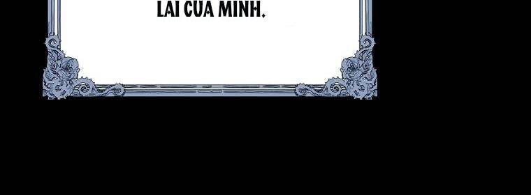 đọc truyện Cách Để Em Bảo Vệ Anh Chương 73 ảnh 424 tại Giả Dược
