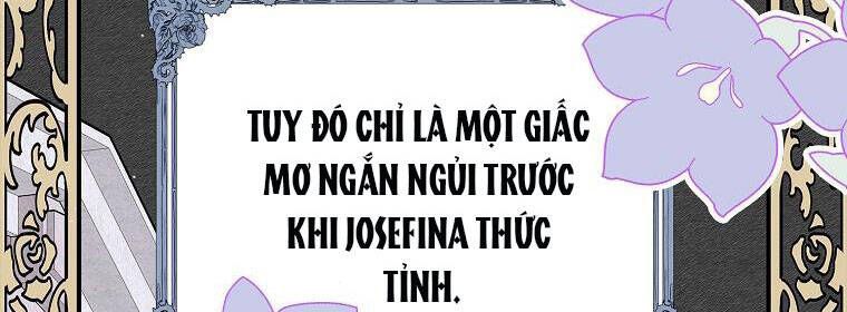 đọc truyện Cách Để Em Bảo Vệ Anh Chương 73 ảnh 426 tại Giả Dược