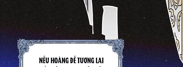 đọc truyện Cách Để Em Bảo Vệ Anh Chương 73 ảnh 431 tại Giả Dược