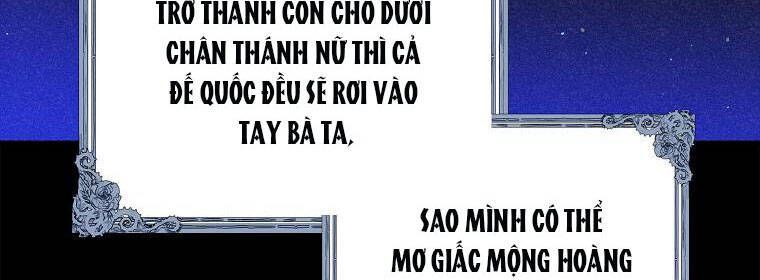 đọc truyện Cách Để Em Bảo Vệ Anh Chương 73 ảnh 432 tại Giả Dược