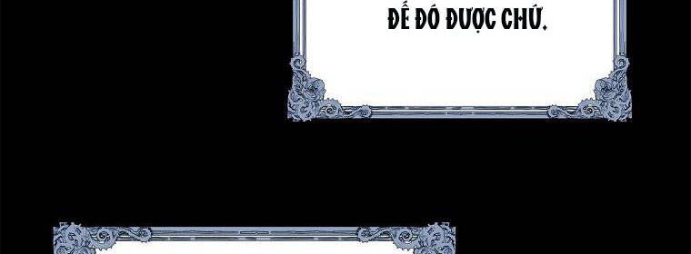 đọc truyện Cách Để Em Bảo Vệ Anh Chương 73 ảnh 433 tại Giả Dược