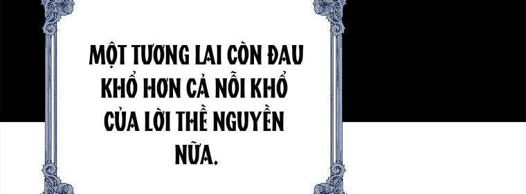 đọc truyện Cách Để Em Bảo Vệ Anh Chương 73 ảnh 434 tại Giả Dược