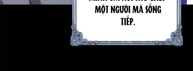 đọc truyện Cách Để Em Bảo Vệ Anh Chương 73 ảnh 439 tại Giả Dược