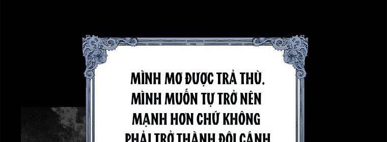 đọc truyện Cách Để Em Bảo Vệ Anh Chương 73 ảnh 440 tại Giả Dược