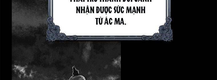 đọc truyện Cách Để Em Bảo Vệ Anh Chương 73 ảnh 441 tại Giả Dược