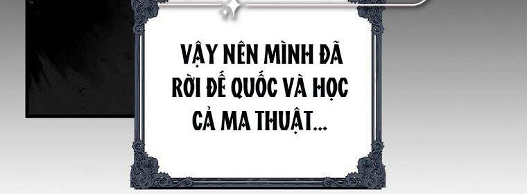 đọc truyện Cách Để Em Bảo Vệ Anh Chương 73 ảnh 444 tại Giả Dược