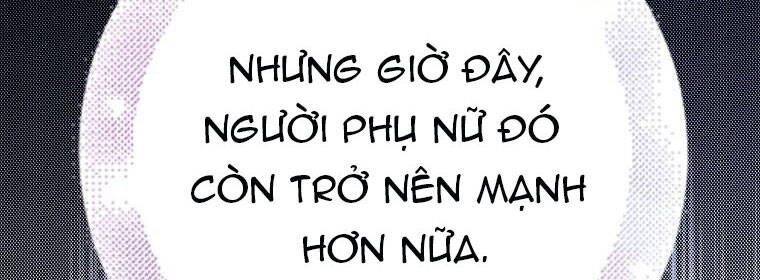 đọc truyện Cách Để Em Bảo Vệ Anh Chương 73 ảnh 448 tại Giả Dược