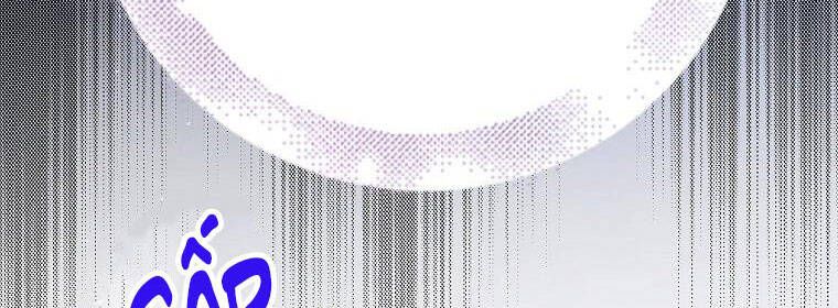 đọc truyện Cách Để Em Bảo Vệ Anh Chương 73 ảnh 449 tại Giả Dược