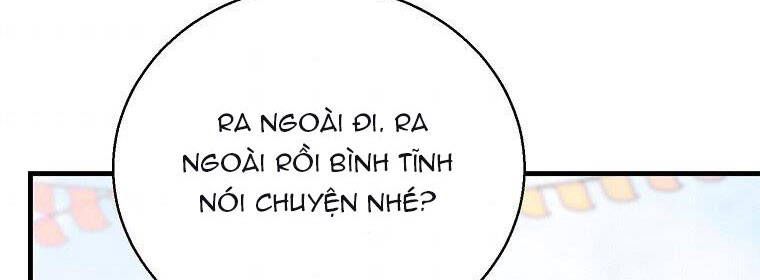 đọc truyện Cách Để Em Bảo Vệ Anh Chương 73 ảnh 456 tại Giả Dược