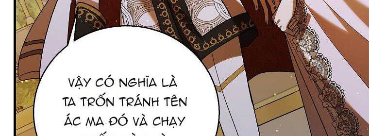 đọc truyện Cách Để Em Bảo Vệ Anh Chương 73 ảnh 460 tại Giả Dược