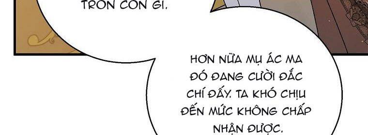 đọc truyện Cách Để Em Bảo Vệ Anh Chương 73 ảnh 461 tại Giả Dược