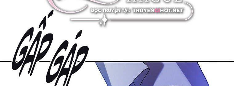 đọc truyện Cách Để Em Bảo Vệ Anh Chương 73 ảnh 463 tại Giả Dược