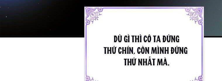đọc truyện Cách Để Em Bảo Vệ Anh Chương 73 ảnh 466 tại Giả Dược