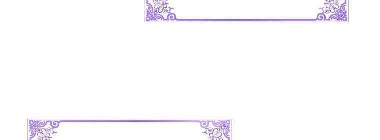 đọc truyện Cách Để Em Bảo Vệ Anh Chương 73 ảnh 467 tại Giả Dược