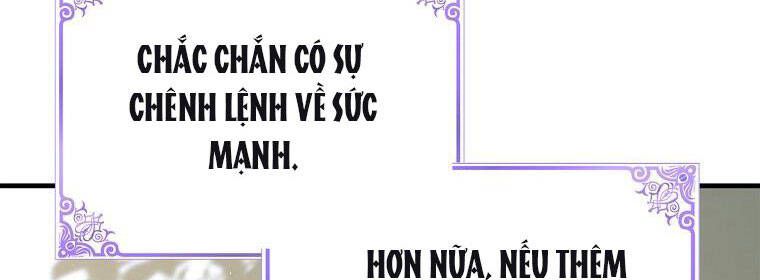 đọc truyện Cách Để Em Bảo Vệ Anh Chương 73 ảnh 468 tại Giả Dược