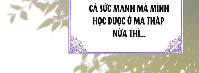 đọc truyện Cách Để Em Bảo Vệ Anh Chương 73 ảnh 469 tại Giả Dược