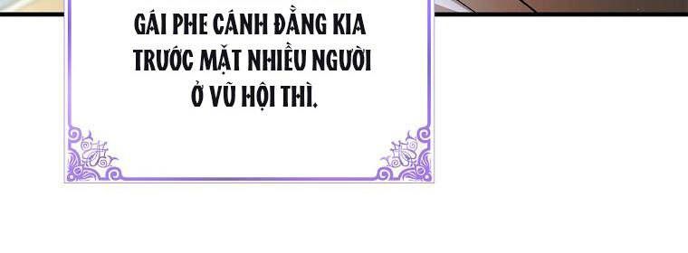đọc truyện Cách Để Em Bảo Vệ Anh Chương 73 ảnh 477 tại Giả Dược