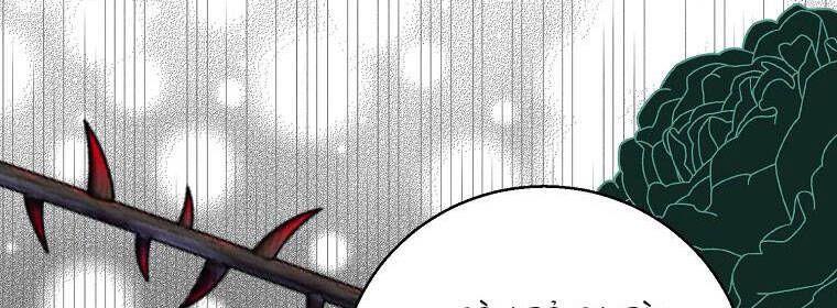 đọc truyện Cách Để Em Bảo Vệ Anh Chương 73 ảnh 479 tại Giả Dược