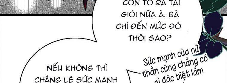 đọc truyện Cách Để Em Bảo Vệ Anh Chương 73 ảnh 480 tại Giả Dược