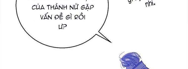 đọc truyện Cách Để Em Bảo Vệ Anh Chương 73 ảnh 481 tại Giả Dược