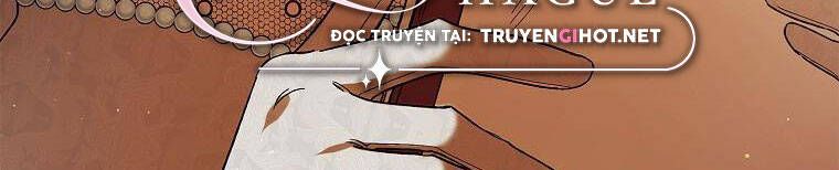 đọc truyện Cách Để Em Bảo Vệ Anh Chương 73 ảnh 50 tại Giả Dược