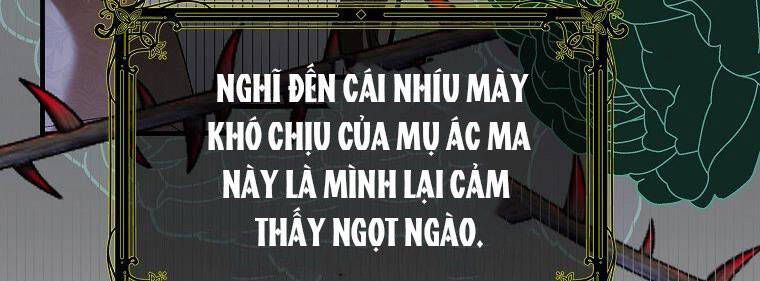 đọc truyện Cách Để Em Bảo Vệ Anh Chương 73 ảnh 491 tại Giả Dược