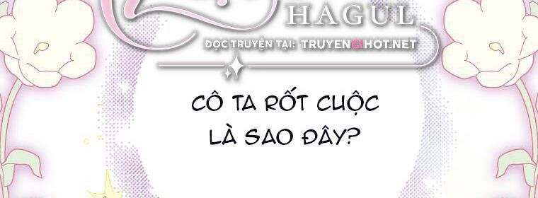 đọc truyện Cách Để Em Bảo Vệ Anh Chương 73 ảnh 499 tại Giả Dược