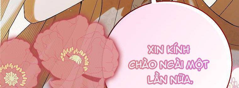 đọc truyện Cách Để Em Bảo Vệ Anh Chương 73 ảnh 505 tại Giả Dược