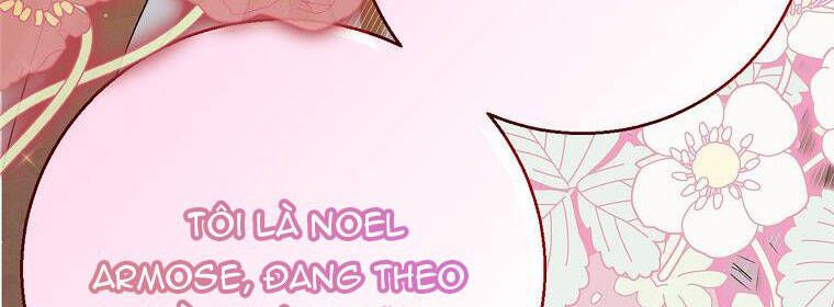 đọc truyện Cách Để Em Bảo Vệ Anh Chương 73 ảnh 506 tại Giả Dược