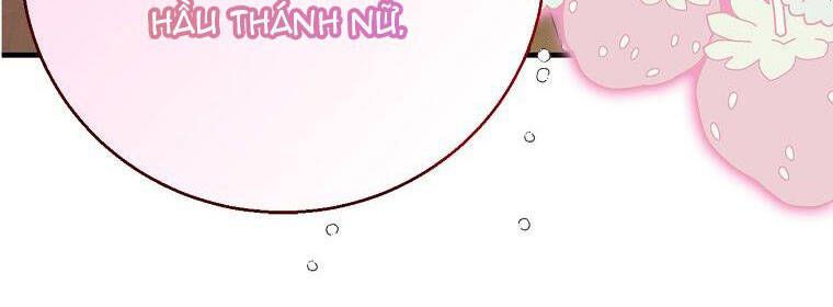 đọc truyện Cách Để Em Bảo Vệ Anh Chương 73 ảnh 507 tại Giả Dược