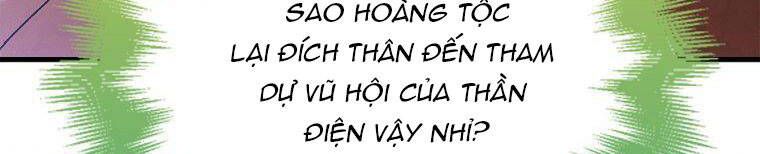 đọc truyện Cách Để Em Bảo Vệ Anh Chương 73 ảnh 53 tại Giả Dược
