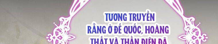 đọc truyện Cách Để Em Bảo Vệ Anh Chương 73 ảnh 67 tại Giả Dược