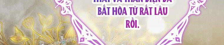đọc truyện Cách Để Em Bảo Vệ Anh Chương 73 ảnh 68 tại Giả Dược