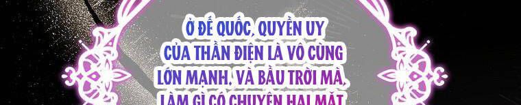 đọc truyện Cách Để Em Bảo Vệ Anh Chương 73 ảnh 77 tại Giả Dược