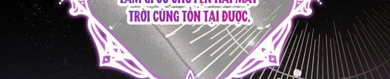 đọc truyện Cách Để Em Bảo Vệ Anh Chương 73 ảnh 78 tại Giả Dược