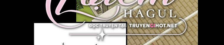 đọc truyện Cách Để Em Bảo Vệ Anh Chương 73 ảnh 88 tại Giả Dược