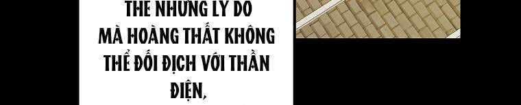 đọc truyện Cách Để Em Bảo Vệ Anh Chương 73 ảnh 89 tại Giả Dược