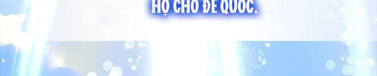 đọc truyện Cách Để Em Bảo Vệ Anh Chương 73 ảnh 97 tại Giả Dược