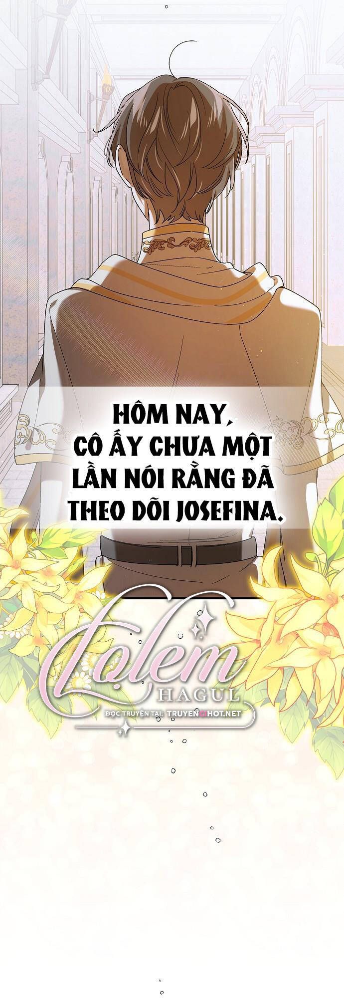 đọc truyện Cách Để Em Bảo Vệ Anh Chương 76 ảnh 21 tại Giả Dược