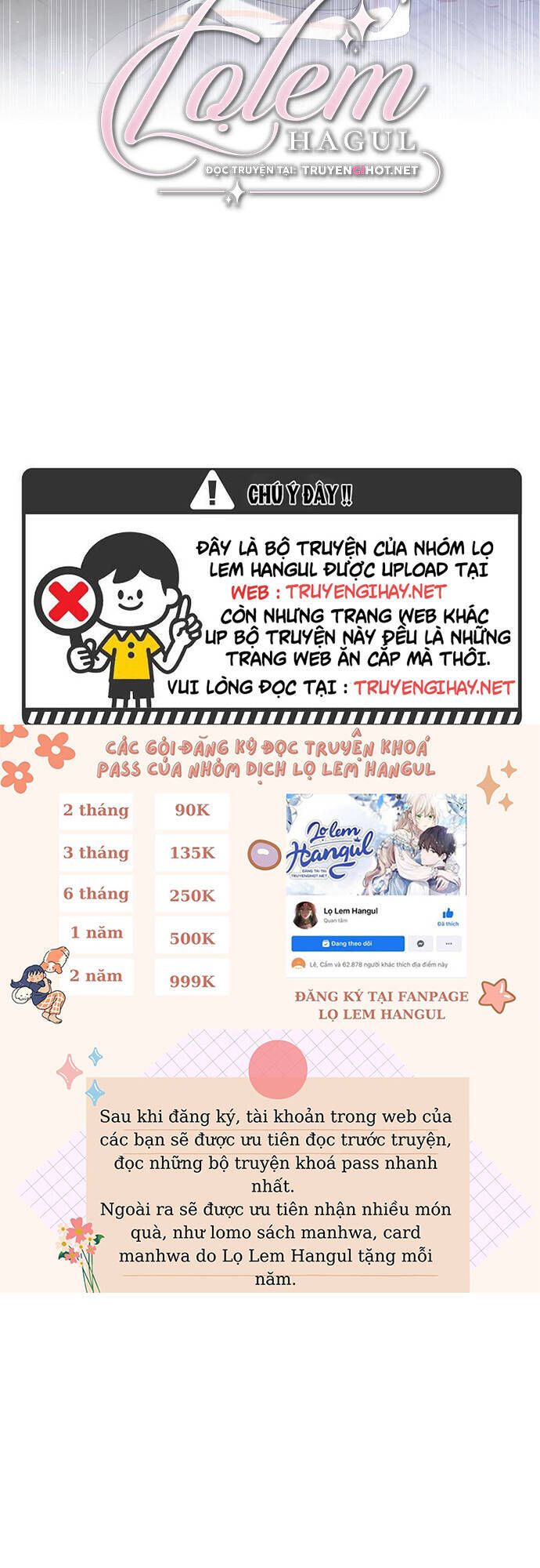 đọc truyện Cách Để Em Bảo Vệ Anh Chương 76 ảnh 29 tại Giả Dược