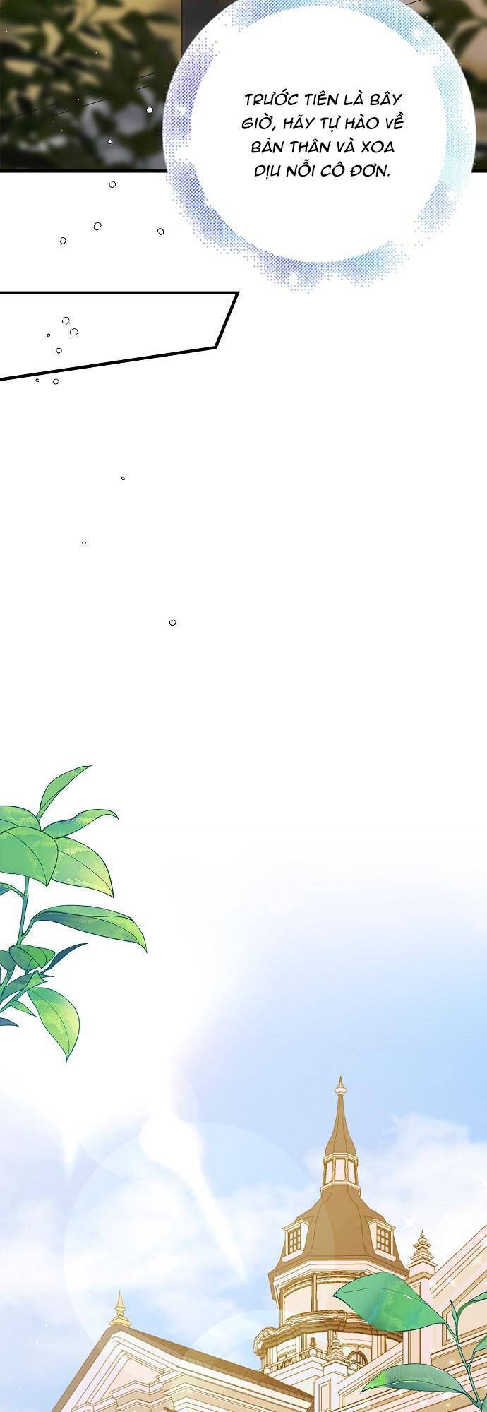 đọc truyện Cách Để Em Bảo Vệ Anh Chương 76 ảnh 39 tại Giả Dược