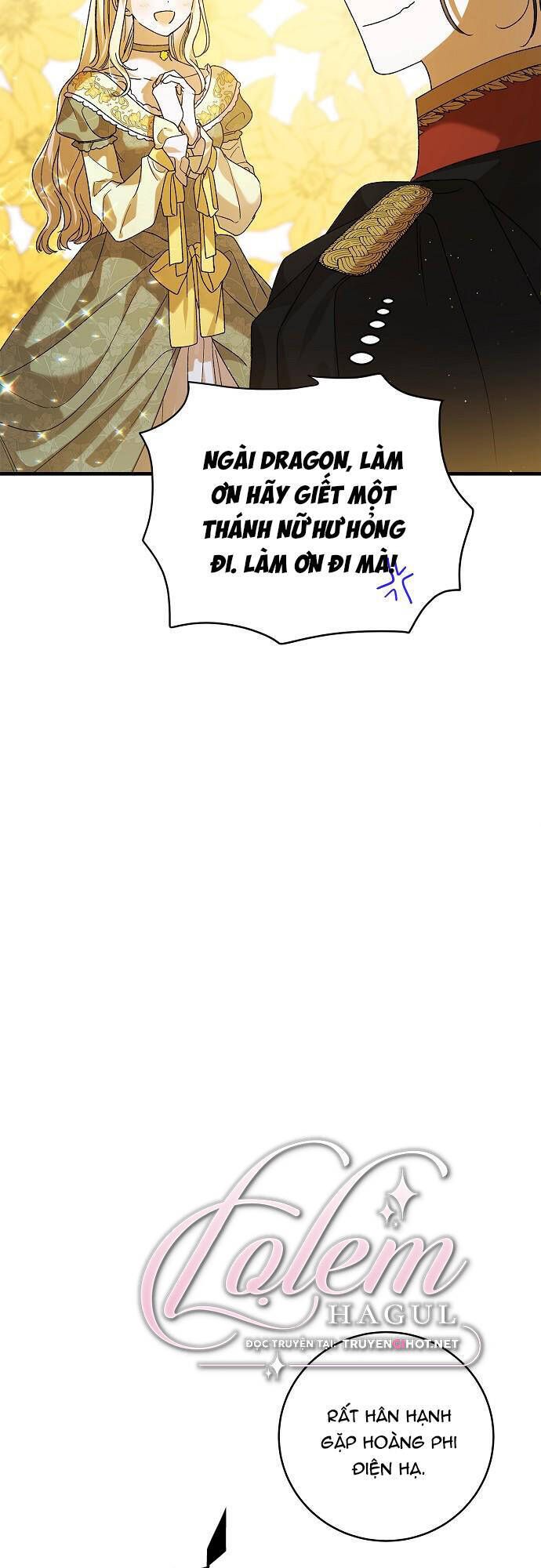 đọc truyện Cách Để Em Bảo Vệ Anh Chương 76 ảnh 44 tại Giả Dược