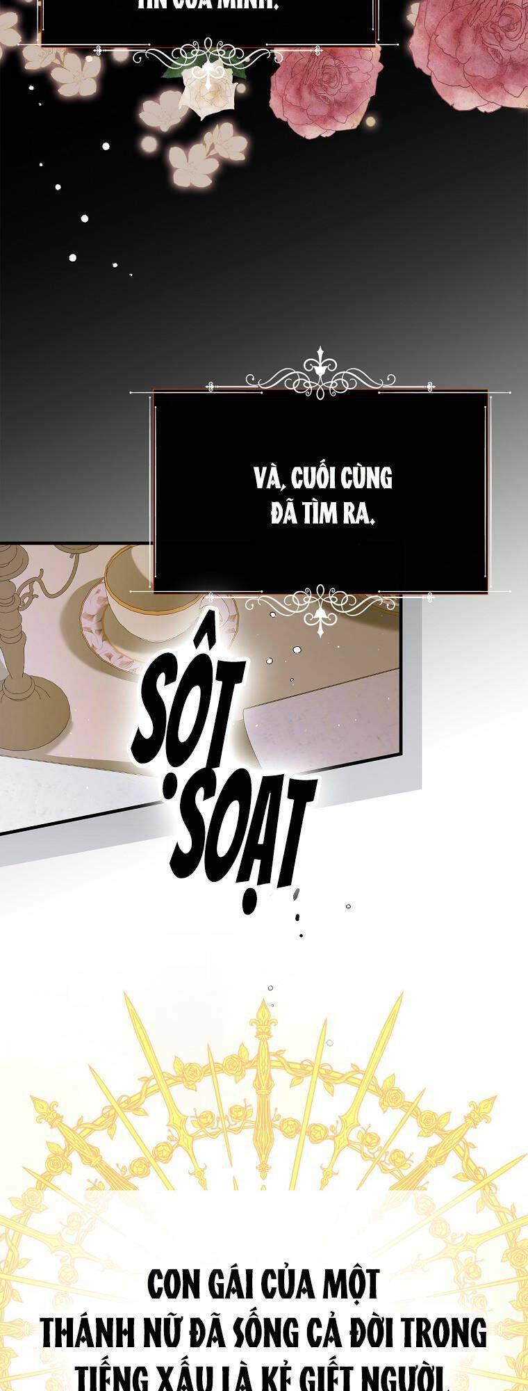 đọc truyện Cách Để Em Bảo Vệ Anh Chương 77 ảnh 13 tại Giả Dược