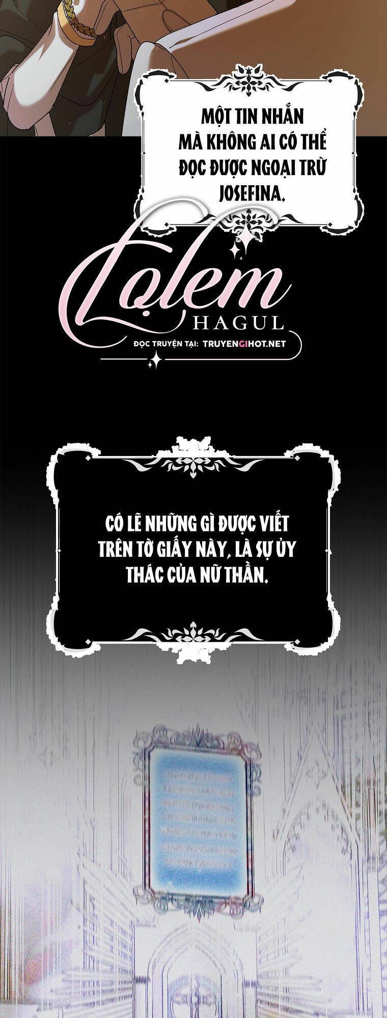 đọc truyện Cách Để Em Bảo Vệ Anh Chương 77 ảnh 49 tại Giả Dược
